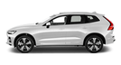 Volvo Xc60 or similar Premium SUV