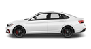 Volkswagen Jetta or similar Standard-Size Car