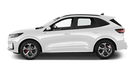 Ford Kuga Plug-in Hybrid or similar Standard-Size Hybrid