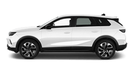 Opel Grandland or similar Standard-Size SUV