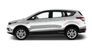Ford Kuga or similar Standard-Size SUV