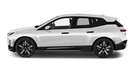 BMW Ix Electric or similar Premium Electric Car