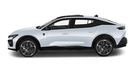 Peugeot 408 or similar Mid-Size Car