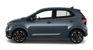 Kia Picanto or similar Mini Car