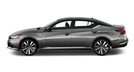 Nissan Altima or similar Standard-Size Car