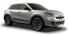 Opel Mokka or similar Compact Electric SUV