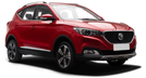 Citroen C3 Aircross or similar Compact SUV