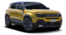 Kia Stonic or similar Compact SUV