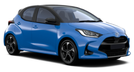 Volkswagen Polo or similar Economy Car