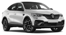 Peugeot 3008 or similar Mid-Size SUV