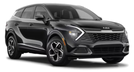 Hyundai Tucson or similar Mid-Size SUV