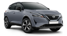 Peugeot 3008 or similar Mid-Size SUV