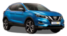 Ford Kuga or similar Mid-Size SUV