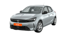 Citroen C 3 or similar Economy Car