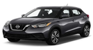 Nissan Kicks or similar Compact SUV