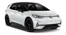 Volkswagen Id-3 Electric or similar Compact Electric Car