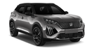 Peugeot 2008 or similar Compact SUV