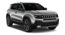 Jeep Avenger or similar Compact Crossover