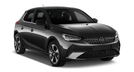 Opel Corsa 1.2 or similar Economy Car