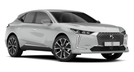 Citroen Ds4 Automatico Phev or similar Mid-Size Car