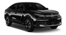 Citroen C4x or similar Mid-Size Car
