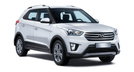 Hyundai Cantus 1.6 or similar Mid-Size SUV