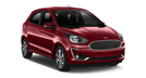 Ford Ka or similar Mini Car