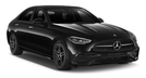 Mercedes Benz C Class Limousine or similar Premium Car