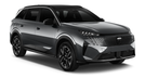 Peugeot E5008 Electric 5+2 Seats or similar Standard Electric SUV
