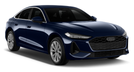 Audi A5 Automatico or similar Premium Car