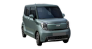Kia Ray 1.0 or similar Economy Car