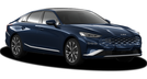 Kia K8 3.5 or similar Mid-Size Car