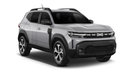 Dacia Duster or similar Mid-Size SUV