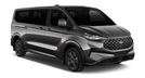 Ford Custom 9 Pax or similar Luxury Van