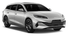 Byd Seal 6 Sw Hybrid Automatic or similar Standard Hybrid Car