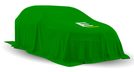 Mysterycar Compact Or Larger or similar Special Car