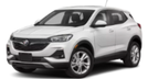 Buick Encore or similar Compact SUV