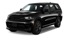 Enterprise Rent-A-Car Dodge Durango Premium Crossover