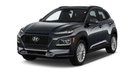 Enterprise Rent-A-Car Hyundai Kona Awd Compact SUV