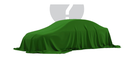 Enterprise Rent-A-Car Vehicle determined at pick-up (may include electric, gas or hybrid vehicles) Supplier's Choice