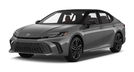 Toyota Camry Hybrid or similar Full-Size Hybrid
