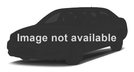 Honda Brio or similar Economy Car