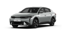 Kia K3 or similar Mid-Size Car