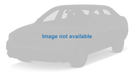 Nissan Almera or similar Standard-Size Car