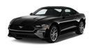 Ford Mustang or similar Premium Elite Coupe