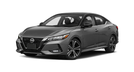Nissan Sentra or similar Premium Car