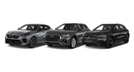 Mercedes Gla, Audi Q3, BMW X2 or similar Standard Elite SUV