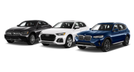 Mercedes-benz Glc, Audi Q5, BMW X3 or similar Premium SUV