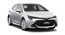 Kia K4 or similar Mid-Size Car