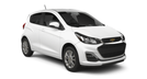 Nissan March or similar Economy Car